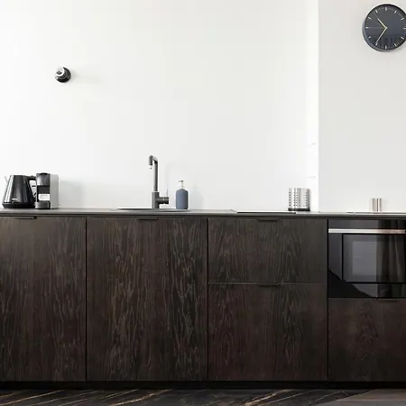 Marszalkowska 140 In The Center Of By Renters 아파트 바르샤바