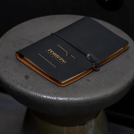 Marszalkowska 140 In The Center Of By Renters Appartamento *