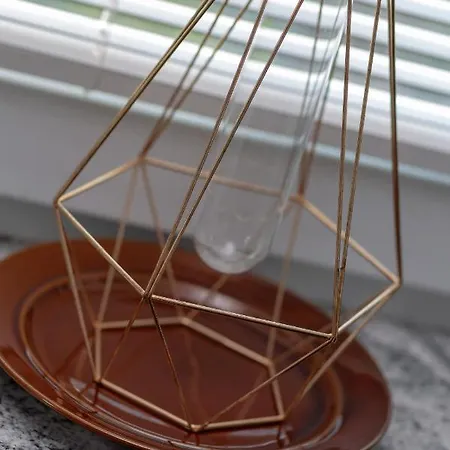 Marszalkowska 140 In The Center Of By Renters Appartamento Varsavia