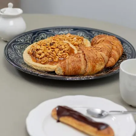 Appartamento Marszalkowska 140 In The Center Of By Renters Varsavia