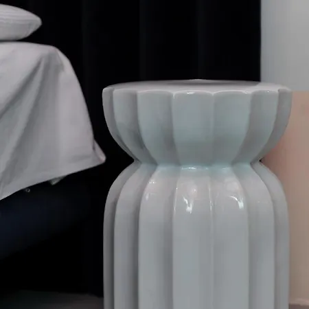 Marszalkowska 140 In The Center Of By Renters 아파트 *