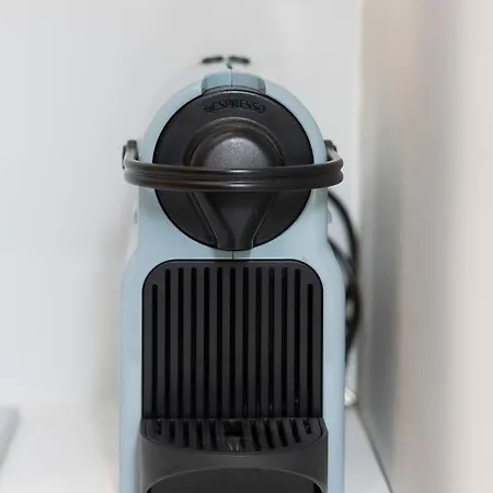 Marszalkowska 140 In The Center Of By Renters *