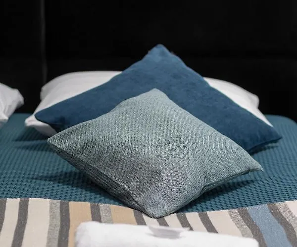 Marszalkowska 140 In The Center Of By Renters * وارسو