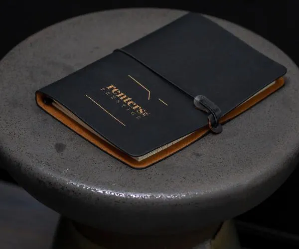 Marszalkowska 140 In The Center Of By Renters شقة *