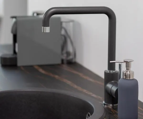 Marszalkowska 140 In The Center Of By Renters شقة *