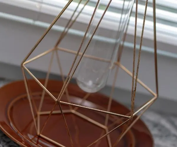 Marszalkowska 140 In The Center Of By Renters Apartman Varsó