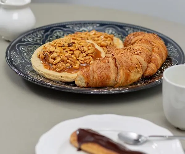 Apartman Marszalkowska 140 In The Center Of By Renters Varsó