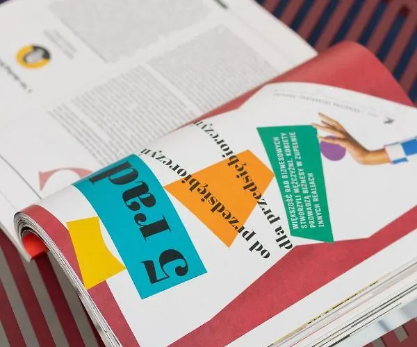 Marszalkowska 140 In The Center Of By Renters Apartman Varsó