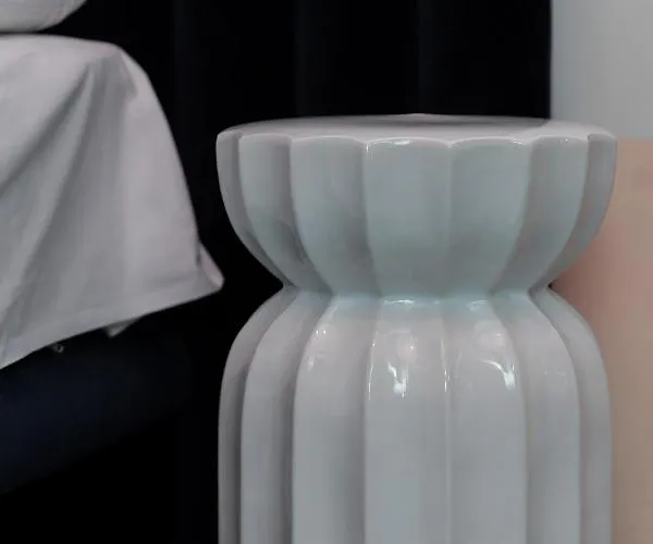 Marszalkowska 140 In The Center Of By Renters شقة *