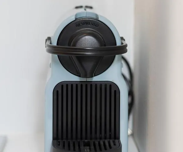 Marszalkowska 140 In The Center Of By Renters *