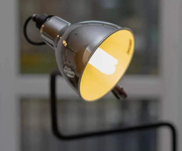 Marszalkowska 140 In The Center Of By Renters Apartman