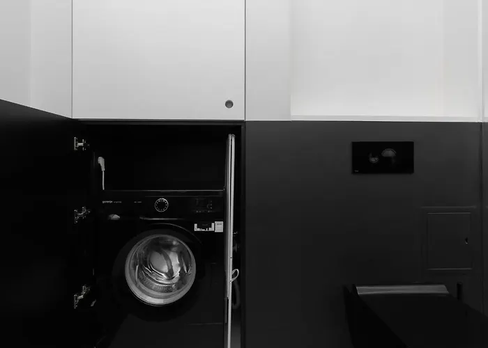 Marszalkowska 140 In The Center Of By Renters شقة