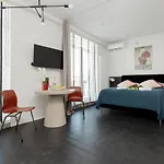 Marszalkowska 140 In The Center Of By Renters Διαμέρισμα *