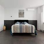 Διαμέρισμα Marszalkowska 140 In The Center Of By Renters *
