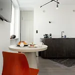 Marszalkowska 140 In The Center Of By Renters Διαμέρισμα Βαρσοβία