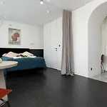 Marszalkowska 140 In The Center Of By Renters Διαμέρισμα Βαρσοβία