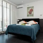 Marszalkowska 140 In The Center Of By Renters Βαρσοβία