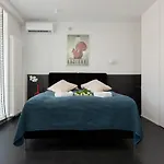 Διαμέρισμα Marszalkowska 140 In The Center Of By Renters *
