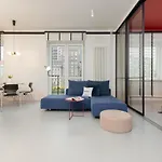 Διαμέρισμα Marszalkowska 140 In The Center Of By Renters Βαρσοβία