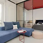 Διαμέρισμα Marszalkowska 140 In The Center Of By Renters Βαρσοβία