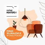 Marszalkowska 140 In The Center Of By Renters Διαμέρισμα *