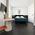 Apartmán Marszalkowska 140 In The Center Of By Renters