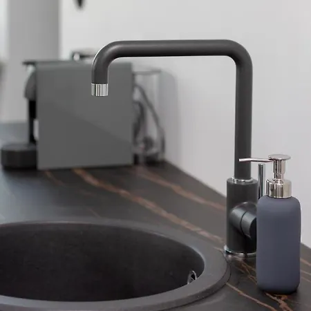 Marszalkowska 140 In The Center Of By Renters Apartament *