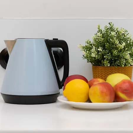 Marszalkowska 140 In The Center Of By Renters Apartament *