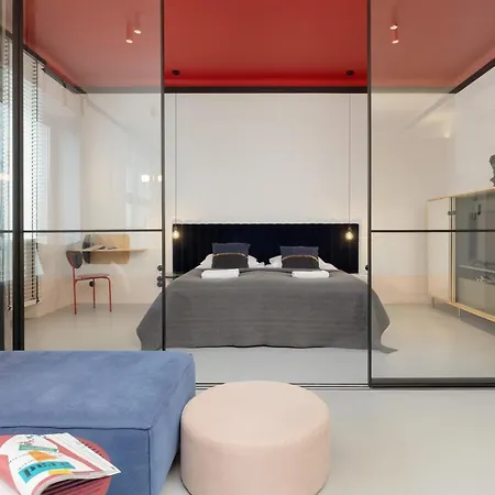 Apartament Marszalkowska 140 In The Center Of By Renters *