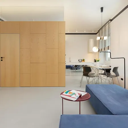 Apartament Marszalkowska 140 In The Center Of By Renters Warszawa