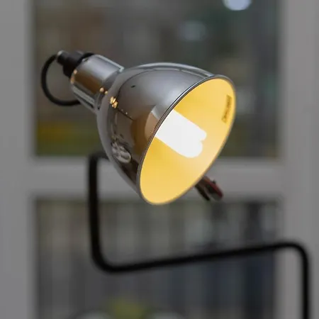 Marszalkowska 140 In The Center Of By Renters Apartament